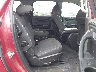 1GKKRPKD0EJ****** Wrecked 2014 GMC Acadia in Oklahoma City