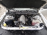 2B3LJ74W89H****** Repairable 2009 Dodge Challenger in Springfield