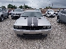 2B3LJ74W89H****** Salvage 2009 Dodge Challenger in Missouri State