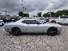 2B3LJ74W89H****** Wrecked 2009 Dodge Challenger in Missouri State