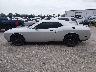 2B3LJ74W89H****** Used 2009 Dodge Challenger in Missouri State
