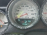 2B3LJ74W89H****** Repairable 2009 Dodge Challenger in Missouri State
