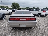 2B3LJ74W89H****** Salvage 2009 Dodge Challenger