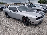 2B3LJ74W89H****** Salvage and Wrecked 2009 Dodge Challenger in Springfield
