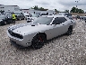 2B3LJ74W89H****** Used and Repairable 2009 Dodge Challenger in Springfield