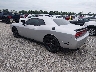 2B3LJ74W89H****** Salvage and Repairable 2009 Dodge Challenger in Springfield