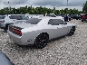 2B3LJ74W89H****** Salvage and Wrecked 2009 Dodge Challenger in Missouri State