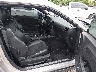2B3LJ74W89H****** Used and Repairable 2009 Dodge Challenger in Missouri State