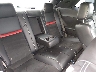 2B3LJ74W89H****** Wrecked 2009 Dodge Challenger in Springfield