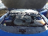 2C3CDXHG1NH****** Reparables 2022 Dodge Charger en Cleveland