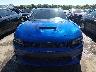 2C3CDXHG1NH****** Destrozados 2022 Dodge Charger en Estado de Ohio