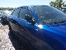 2C3CDXHG1NH****** Usados 2022 Dodge Charger en Estado de Ohio
