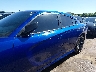 2C3CDXHG1NH****** Reparables 2022 Dodge Charger en Estado de Ohio