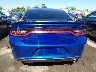 2C3CDXHG1NH****** Destrozados 2022 Dodge Charger
