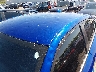 2C3CDXHG1NH****** Usados 2022 Dodge Charger