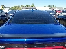 2C3CDXHG1NH****** Reparables 2022 Dodge Charger