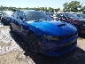 2C3CDXHG1NH****** Salvamento y Destrozados 2022 Dodge Charger en Cleveland