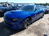 2C3CDXHG1NH****** Usados y Reparables 2022 Dodge Charger en Cleveland