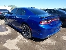 2C3CDXHG1NH****** Salvamento y Reparables 2022 Dodge Charger en Cleveland