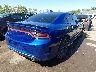 2C3CDXHG1NH****** Salvamento y Destrozados 2022 Dodge Charger en Estado de Ohio