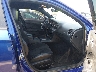 2C3CDXHG1NH****** Usados y Reparables 2022 Dodge Charger en Estado de Ohio