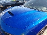 2C3CDXHG1NH****** Salvamento y Reparables 2022 Dodge Charger en Estado de Ohio