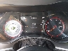2C3CDXHG1NH****** Salvamento 2022 Dodge Charger en Cleveland
