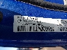 2C3CDXHG1NH****** Usados 2022 Dodge Charger en Cleveland