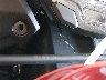 JKBZXJJ15TA****** Reparables 2026 Kawasaki ZX636 en Estado de Connecticut