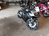 JKBZXJJ15TA****** Salvamento y Destrozados 2026 Kawasaki ZX636 en Hartford