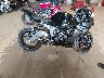 JKBZXJJ15TA****** Destrozados 2026 Kawasaki ZX636 en Estado de Connecticut