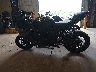 JKBZXJJ15TA****** Usados 2026 Kawasaki ZX636 en Estado de Connecticut