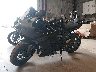 JKBZXJJ15TA****** Usados y Reparables 2026 Kawasaki ZX636 en Hartford