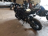 JKBZXJJ15TA****** Salvamento y Reparables 2026 Kawasaki ZX636 en Hartford
