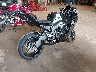 JKBZXJJ15TA****** Salvamento y Destrozados 2026 Kawasaki ZX636 en Estado de Connecticut