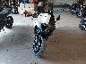 JKBZXJJ15TA****** Usados y Reparables 2026 Kawasaki ZX636 en Estado de Connecticut