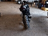 JKBZXJJ15TA****** Salvamento y Reparables 2026 Kawasaki ZX636 en Estado de Connecticut