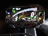 JKBZXJJ15TA****** Salvamento 2026 Kawasaki ZX636 en Hartford