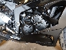 JKBZXJJ15TA****** Destrozados 2026 Kawasaki ZX636 en Hartford
