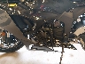 JKBZXJJ15TA****** Usados 2026 Kawasaki ZX636 en Hartford