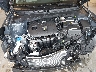 KNDJ33AU0S7****** Reparables 2025 Kia Soul en Central New Jersey