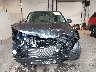 KNDJ33AU0S7****** Usados 2025 Kia Soul en Estado de Nueva Jersey
