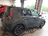 KNDJ33AU0S7****** Reparables 2025 Kia Soul en Estado de Nueva Jersey