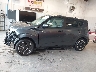 KNDJ33AU0S7****** Salvamento 2025 Kia Soul
