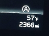 KNDJ33AU0S7****** Destrozados 2025 Kia Soul