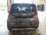 KNDJ33AU0S7****** Usados 2025 Kia Soul