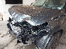 KNDJ33AU0S7****** Reparables 2025 Kia Soul