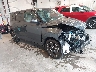 KNDJ33AU0S7****** Salvamento y Destrozados 2025 Kia Soul en Central New Jersey