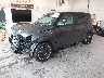 KNDJ33AU0S7****** Usados y Reparables 2025 Kia Soul en Central New Jersey