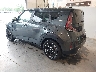 KNDJ33AU0S7****** Salvamento y Reparables 2025 Kia Soul en Central New Jersey